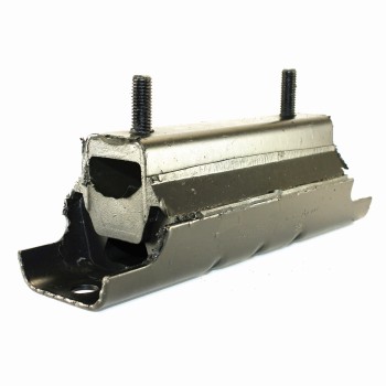 Automatic Transmission Mount
