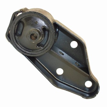 Automatic Transmission Mount