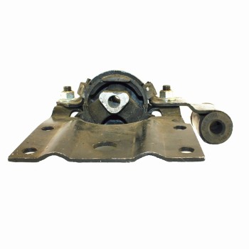 Automatic Transmission Mount