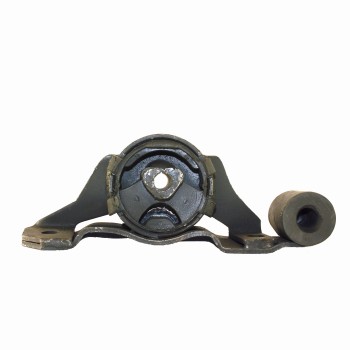 Automatic Transmission Mount