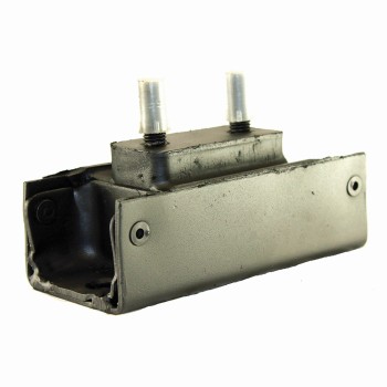 Automatic Transmission Mount