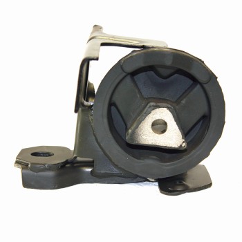 Automatic Transmission Mount