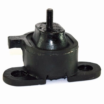 Automatic Transmission Mount