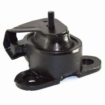 Automatic Transmission Mount