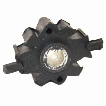 Engine Mount Bushing