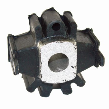 Automatic Transmission Mount Bushing