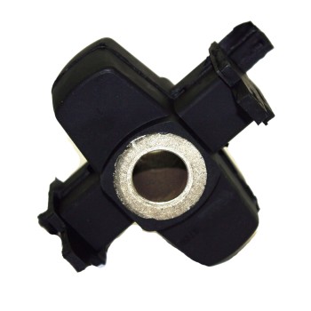 Engine Mount Bushing