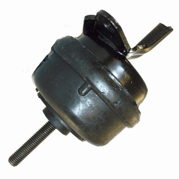 Automatic Transmission Mount