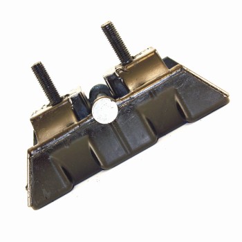 Automatic Transmission Mount