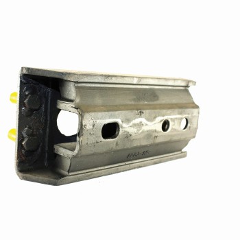 Automatic Transmission Mount