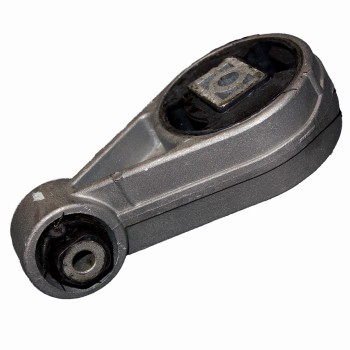 Engine Torque Strut Mount