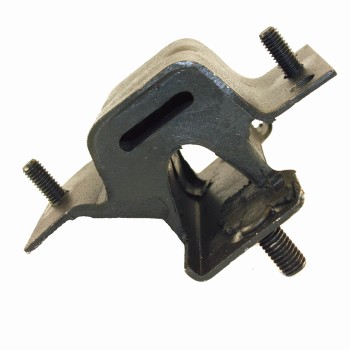 Automatic Transmission Mount