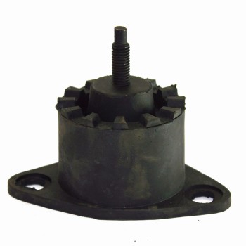 Automatic Transmission Mount