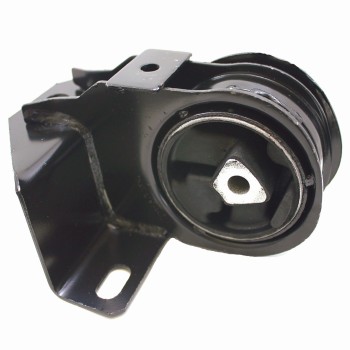 Automatic Transmission Mount