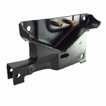 Automatic Transmission Mount