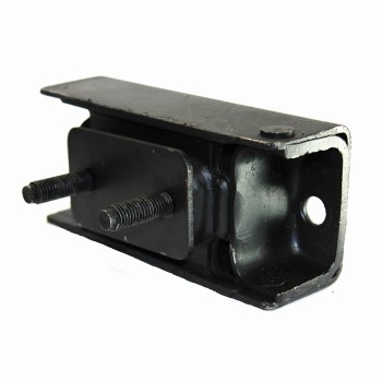 Automatic Transmission Mount