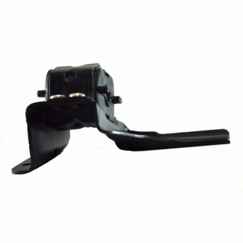 Engine Mount