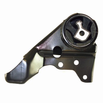 Automatic Transmission Mount