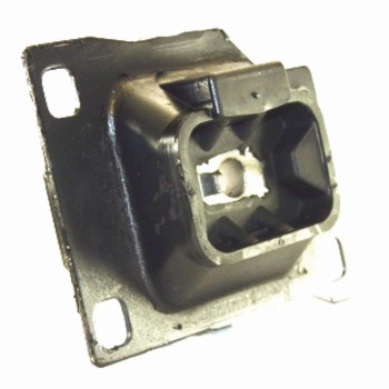 Automatic Transmission Mount