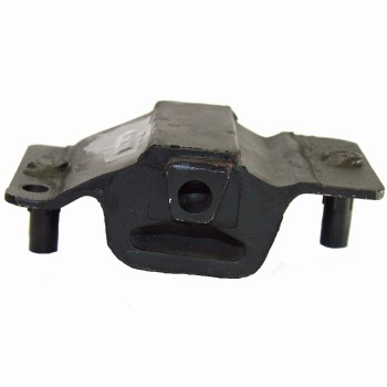 Automatic Transmission Mount