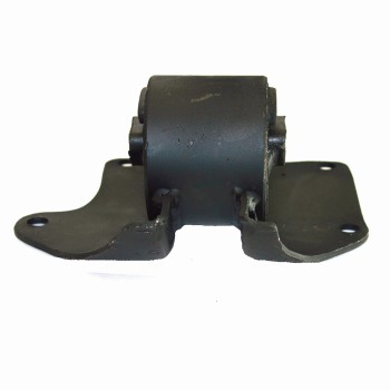 Automatic Transmission Mount