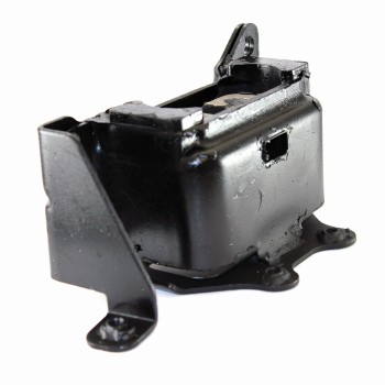 Automatic Transmission Mount
