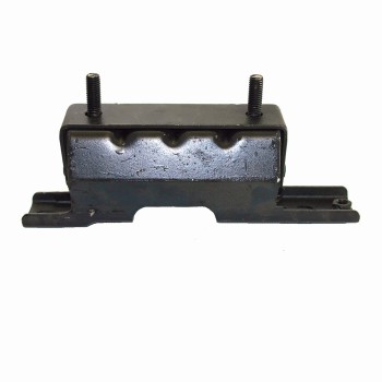 Automatic Transmission Mount