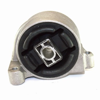 Automatic Transmission Mount