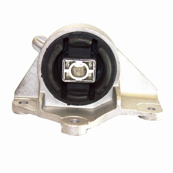 Automatic Transmission Mount