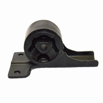 Automatic Transmission Mount