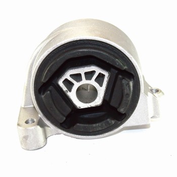 Automatic Transmission Mount