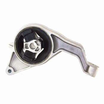 Automatic Transmission Mount