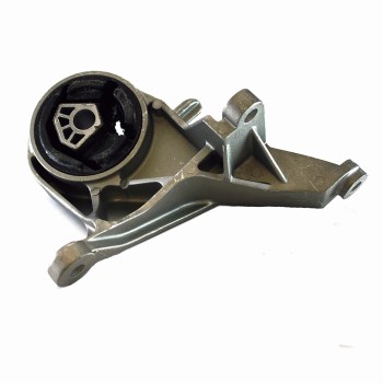 Automatic Transmission Mount