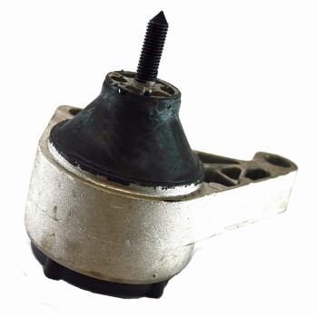 Engine Mount