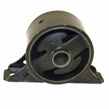 Automatic Transmission Mount