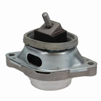 Engine Mount