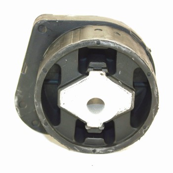 Automatic Transmission Mount