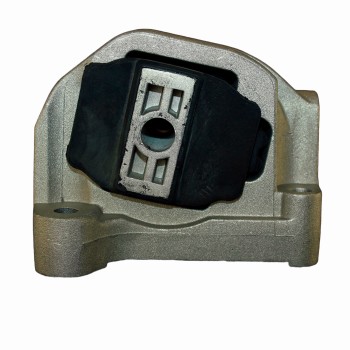 Automatic Transmission Mount