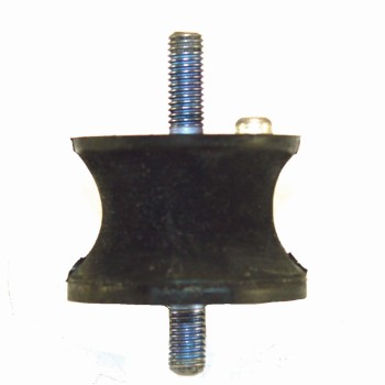 Automatic Transmission Mount