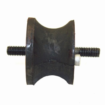 Automatic Transmission Mount