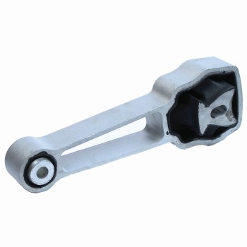 Engine Torque Strut Mount