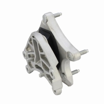 Automatic Transmission Mount