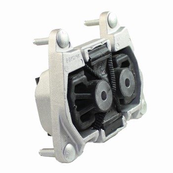 Automatic Transmission Mount