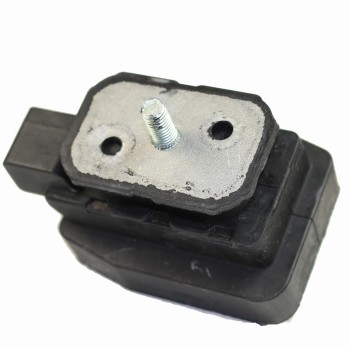 Automatic Transmission Mount