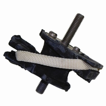 Automatic Transmission Mount