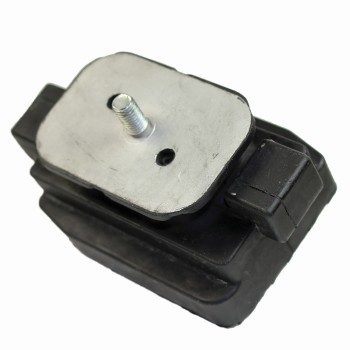 Automatic Transmission Mount