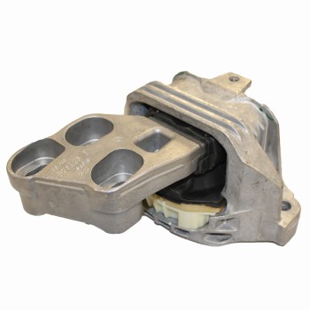 Automatic Transmission Mount