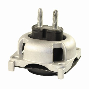 Automatic Transmission Mount