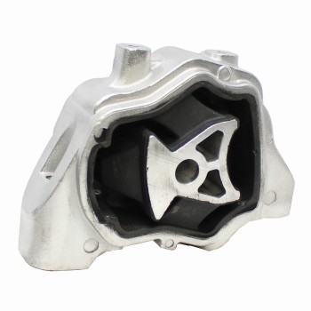 Engine Mount
