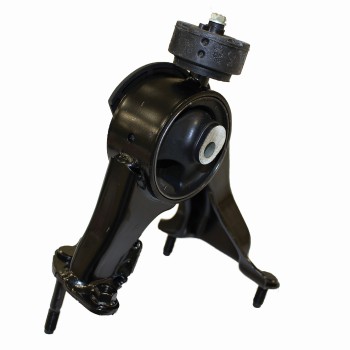 Manual Transmission Mount